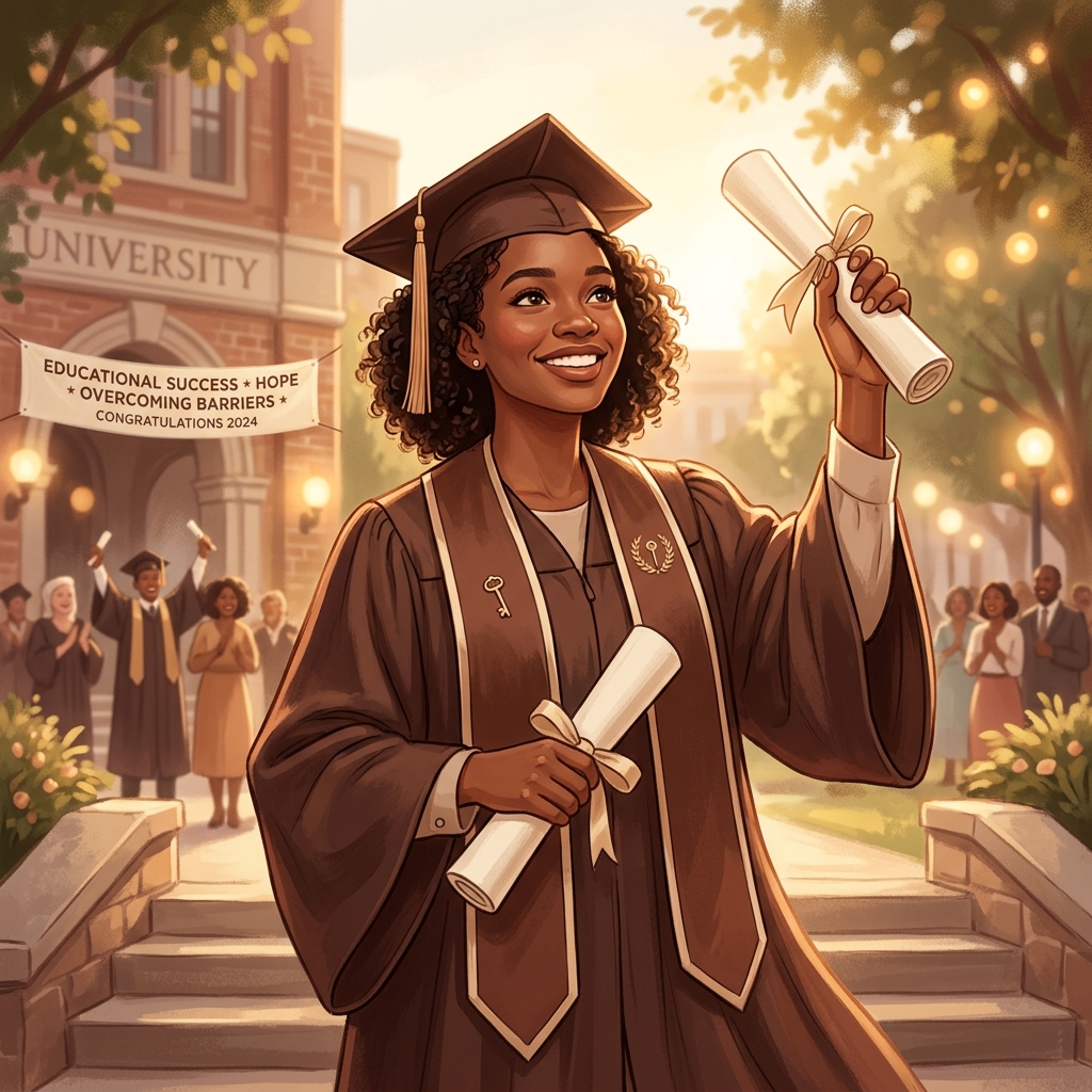 College Graduation Fees